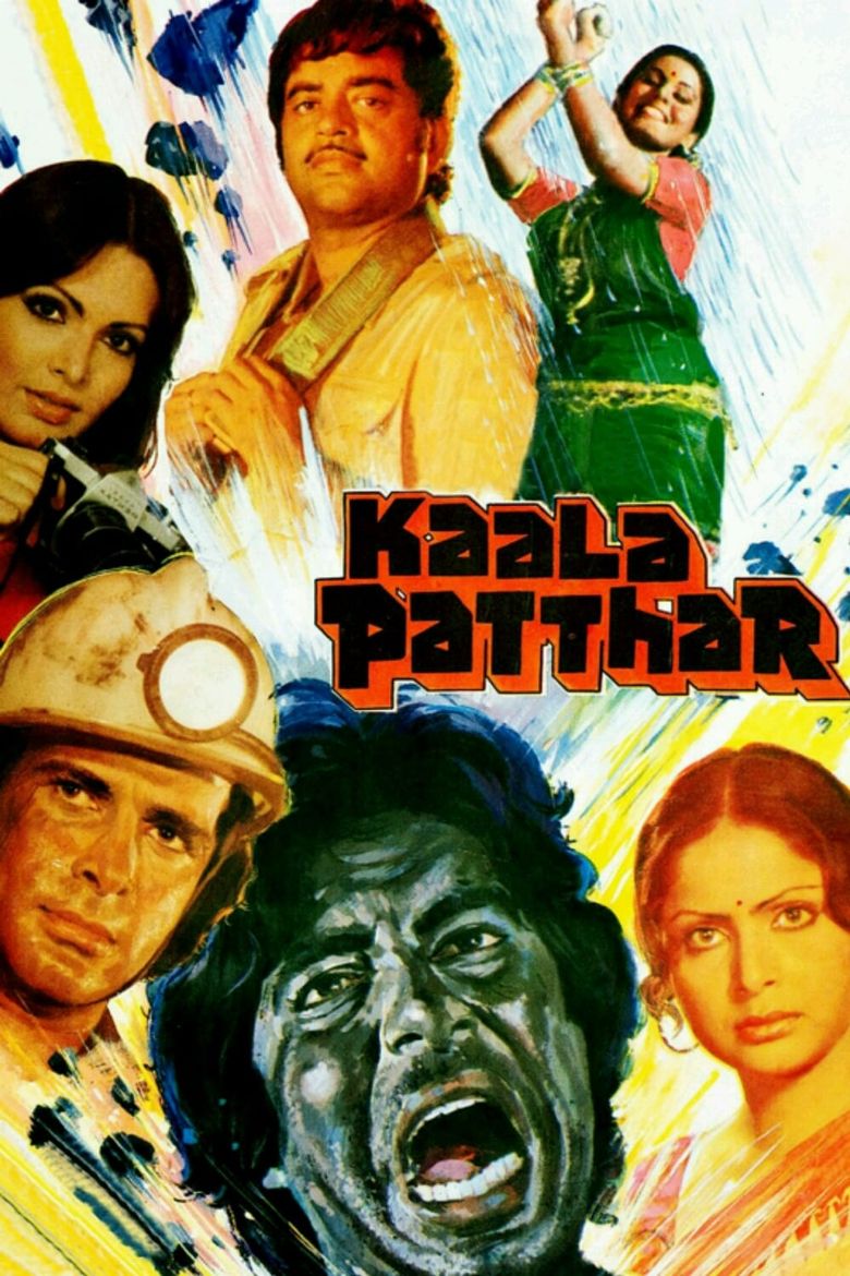 watch kabhi kabhi online 1976